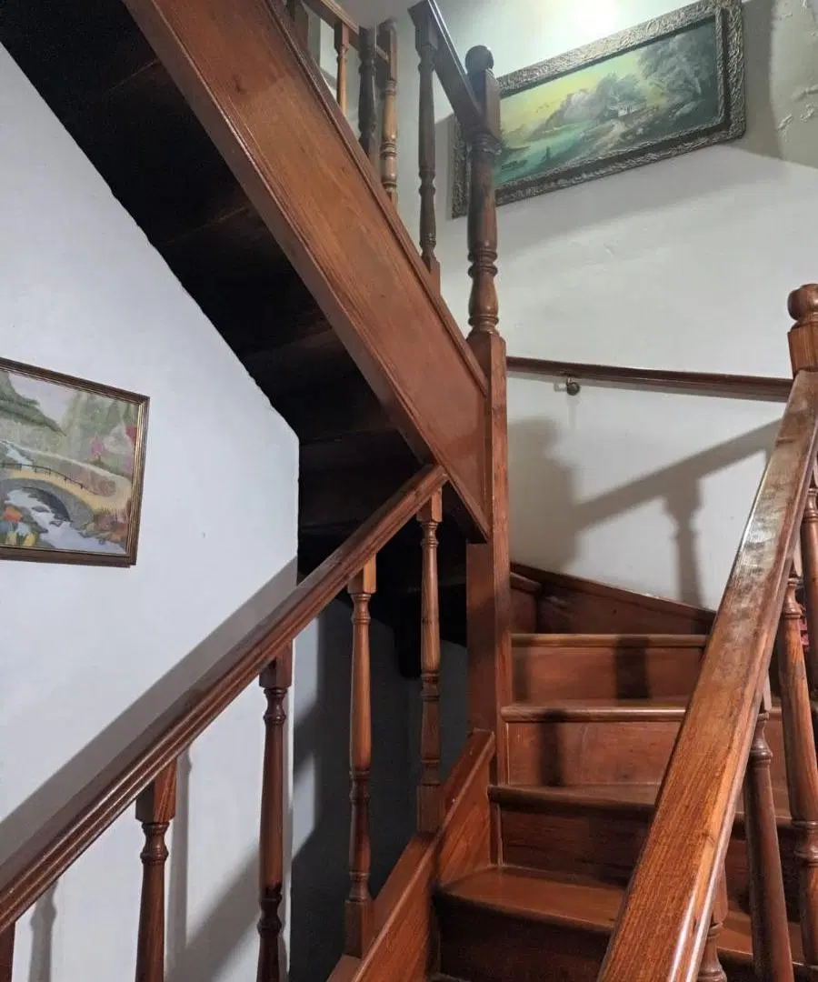 Casa en venta - 7 Dormitorios 4 Baños - Cocheras - 300Mts2 - Villa Libertad, General San Martín 4