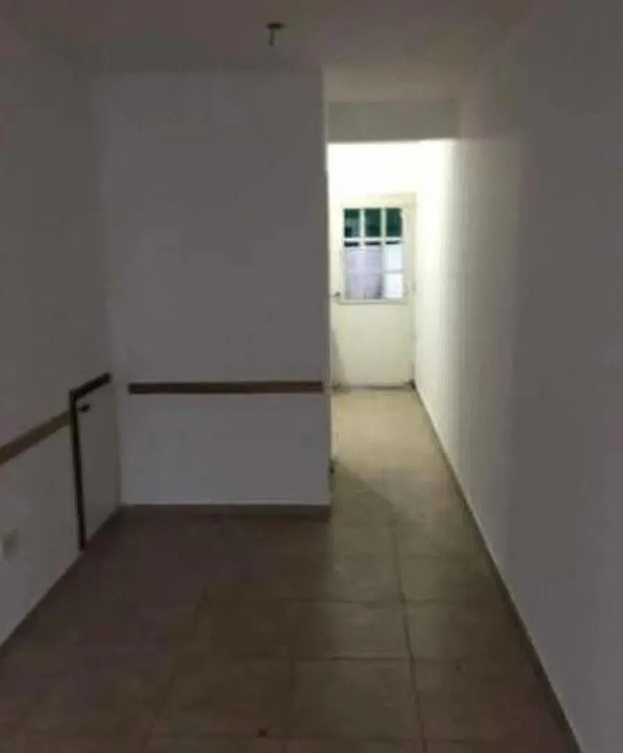 Dúplex en venta - 2 dormitorios 2 baños - cochera - 103mts2 - Los Hornos 5