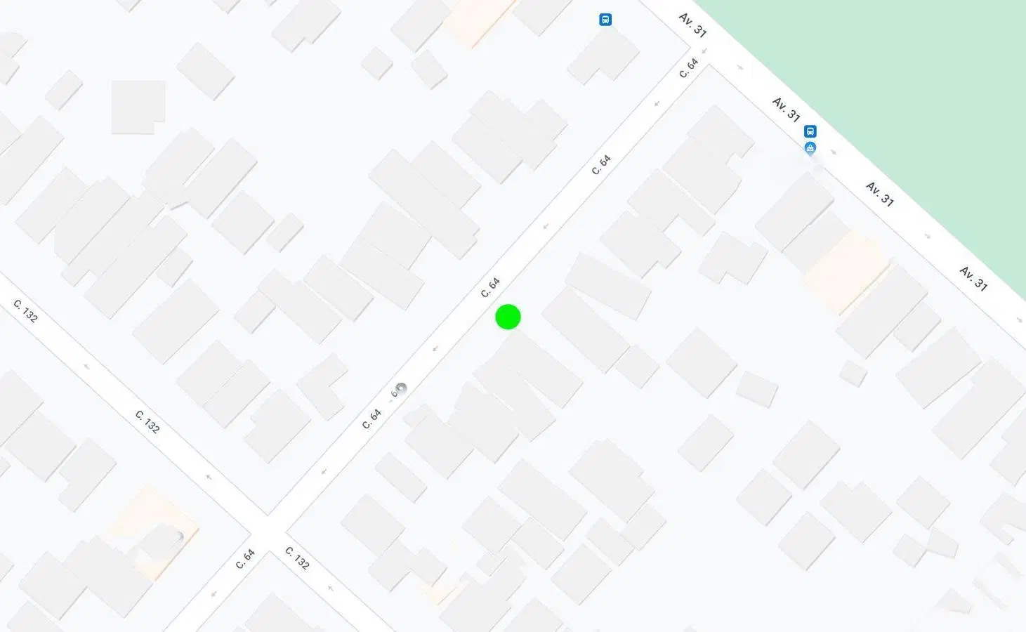 Dúplex en venta - 2 dormitorios 2 baños - cochera - 103mts2 - Los Hornos 4