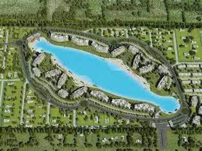 Terreno en venta - 695mts2 totales - Guillermo E Hudson 4