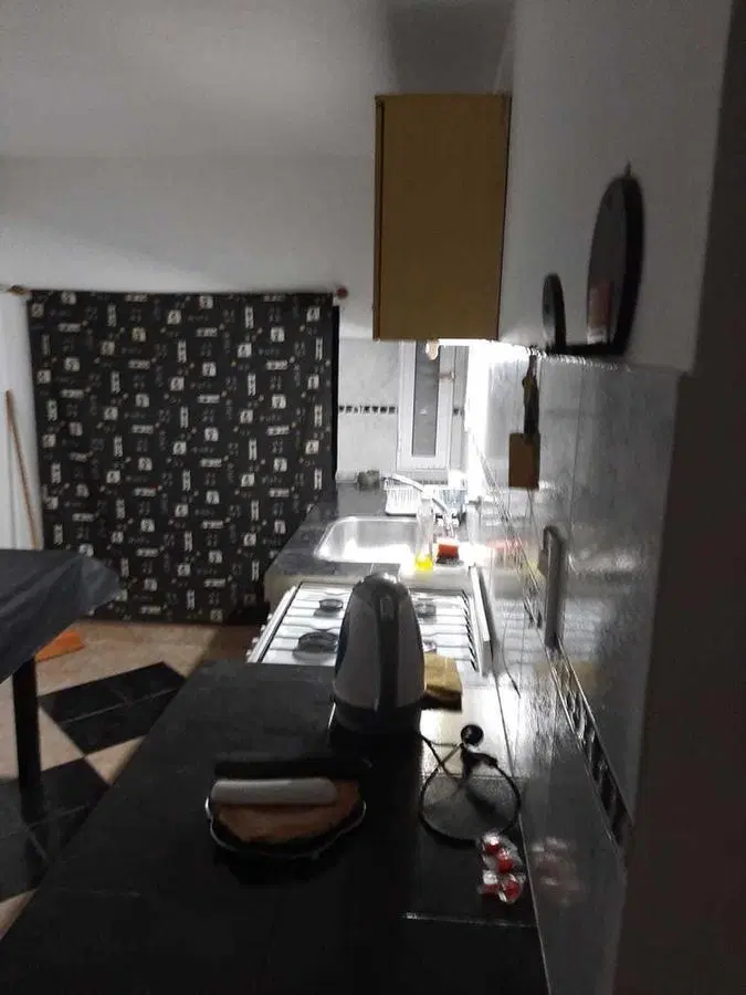 Casa en Venta - 1 dormitorio 1 baño - 300mts2  - La Baliza, Patagones 4