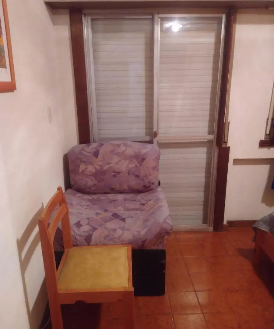 Departamento Monoambiente en venta - 1 Baño - 30Mts2 - Miramar 5