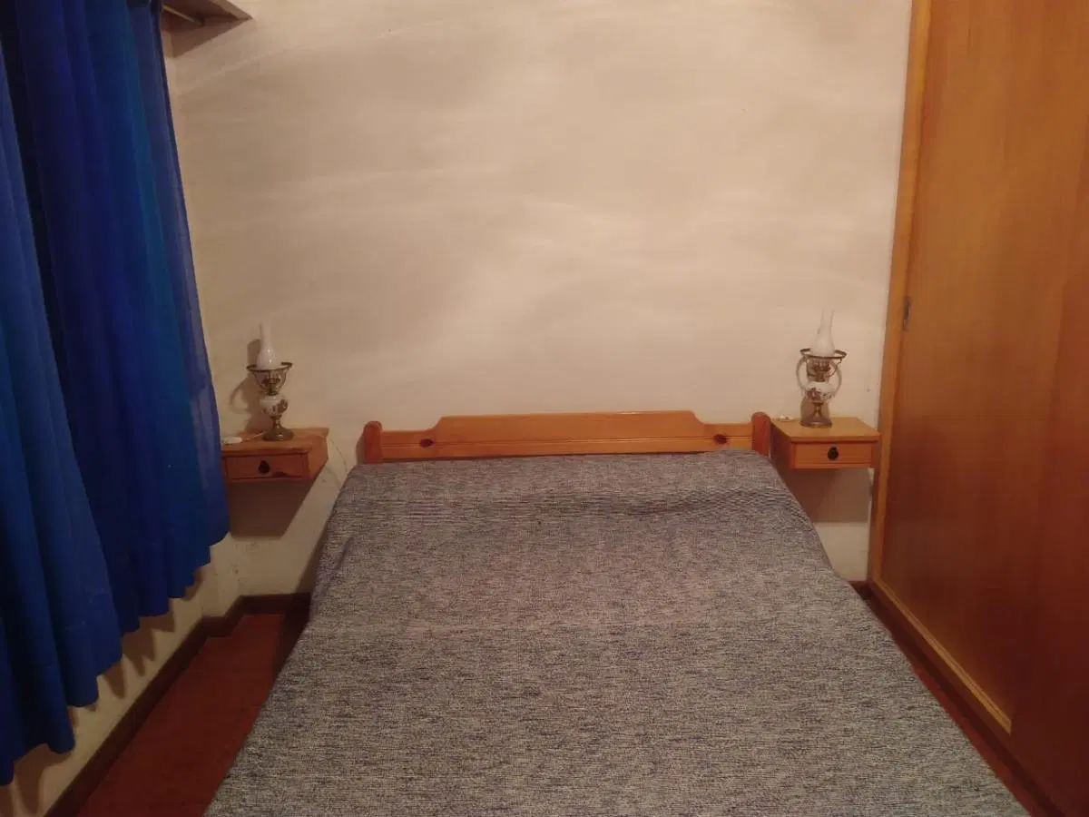 Departamento Monoambiente en venta - 1 Baño - 30Mts2 - Miramar 4