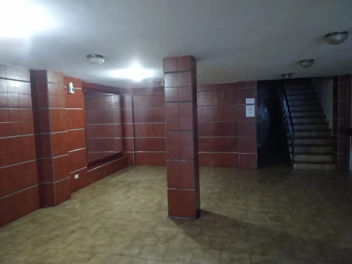 Departamento Monoambiente en venta - 1 Baño - 30Mts2 - Miramar 3