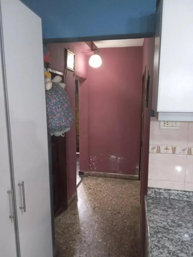 Casa en venta - 3 Dormitorios 2 Baños - 300mts2 - Almirante Brown 4