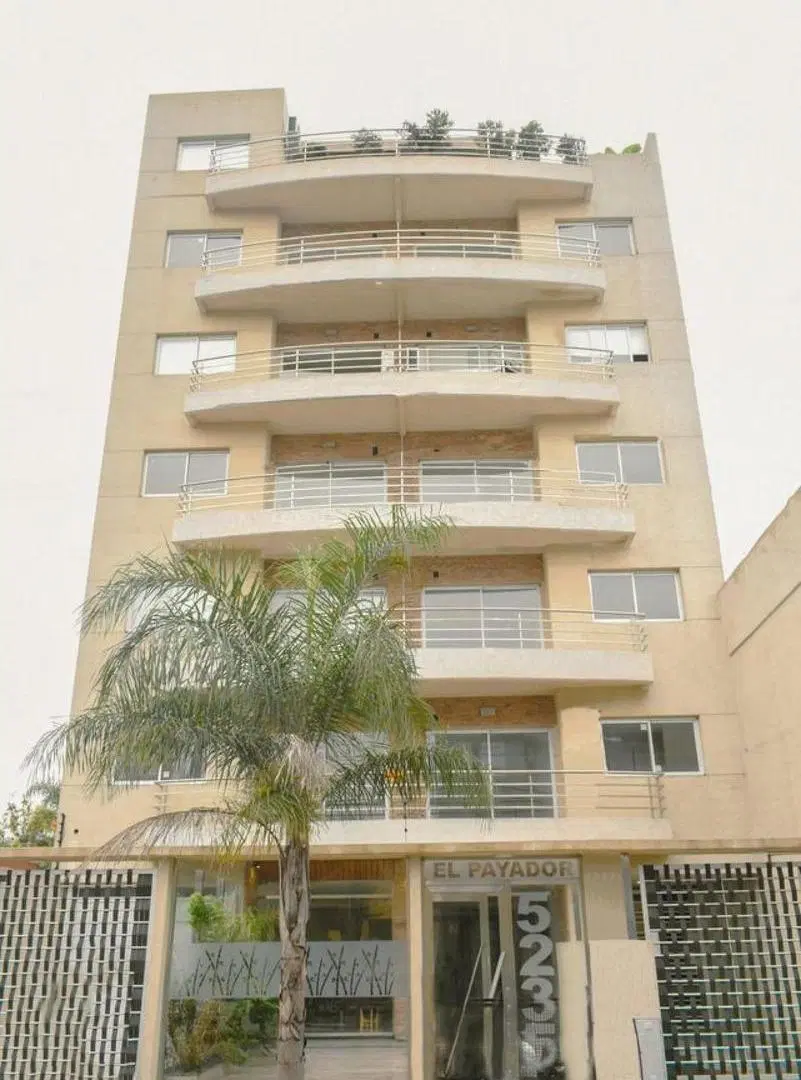 Dúplex en venta - 2 Dormitorios 1 Baño - 60Mts2 - Villa Bosch 4
