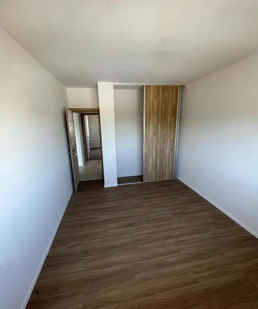 Dúplex en venta - 2 Dormitorios 1 Baño - 60Mts2 - Villa Bosch 5