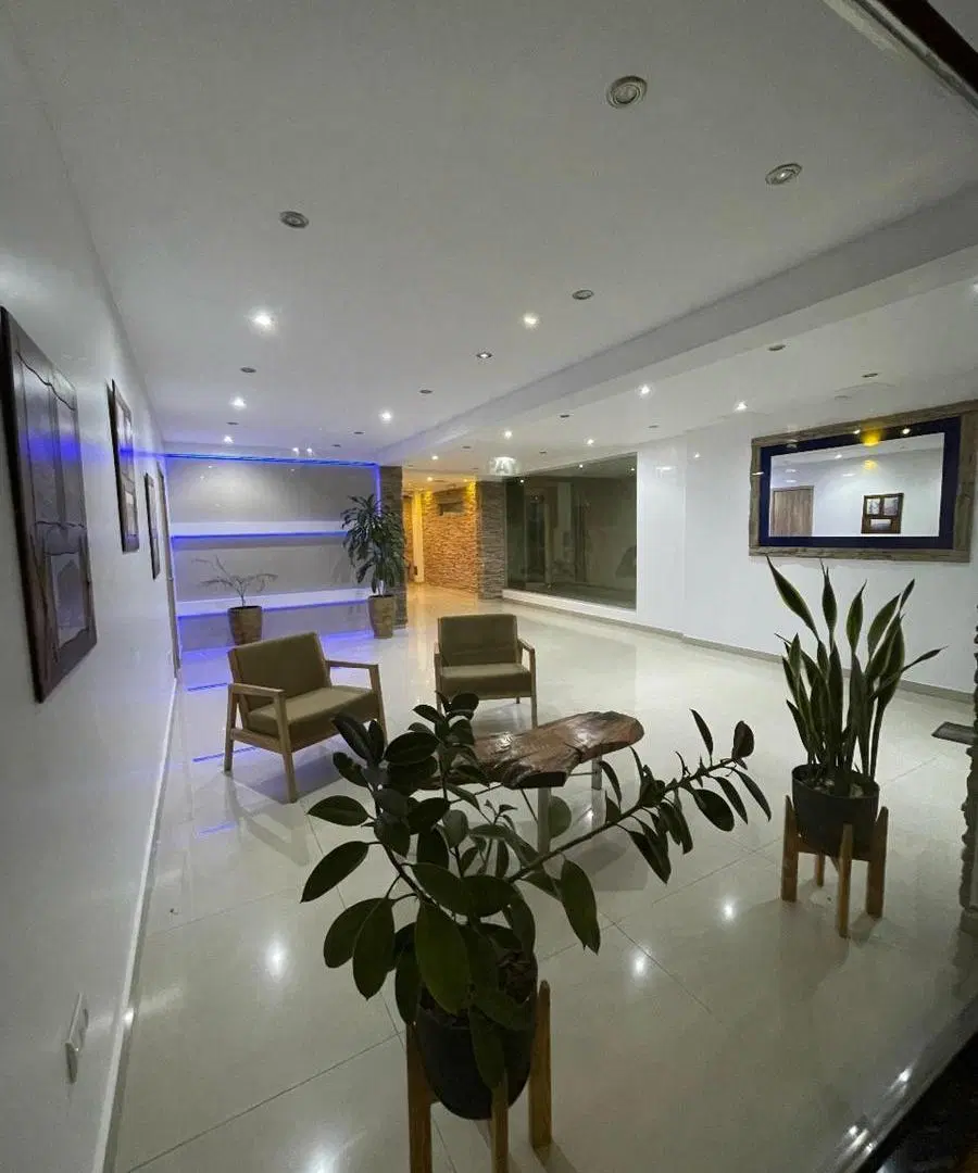 Dúplex en venta - 2 Dormitorios 1 Baño - 60Mts2 - Villa Bosch 3