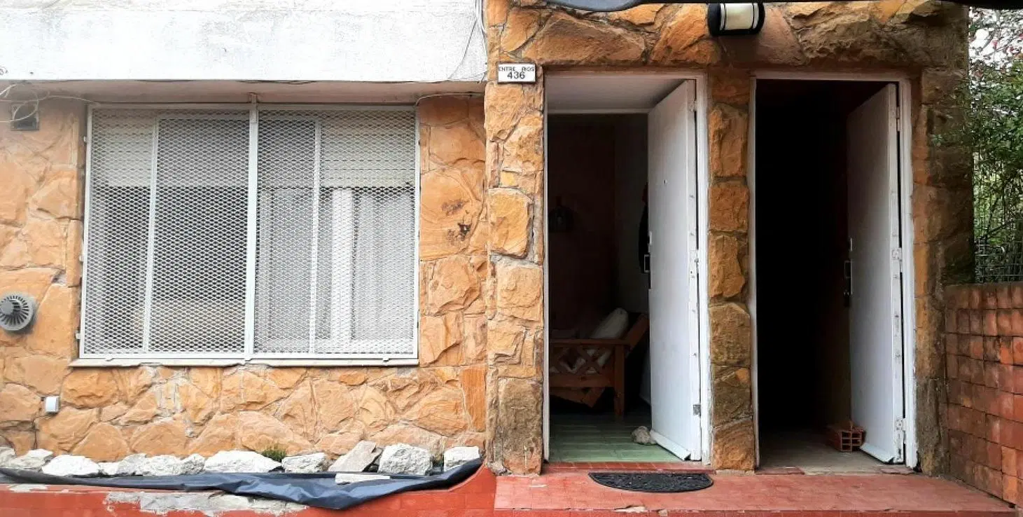 Casas en venta - 6 Dormitorios 4 Baños - Cochera - 350Mts2 - 2