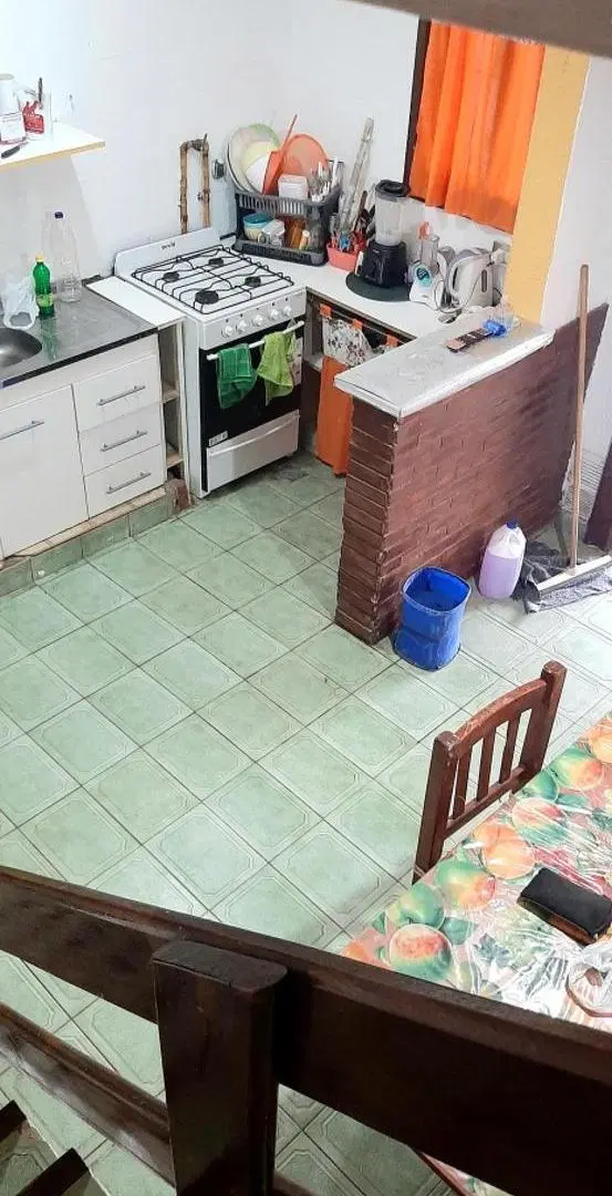 Casas en venta - 6 Dormitorios 4 Baños - Cochera - 350Mts2 - 4
