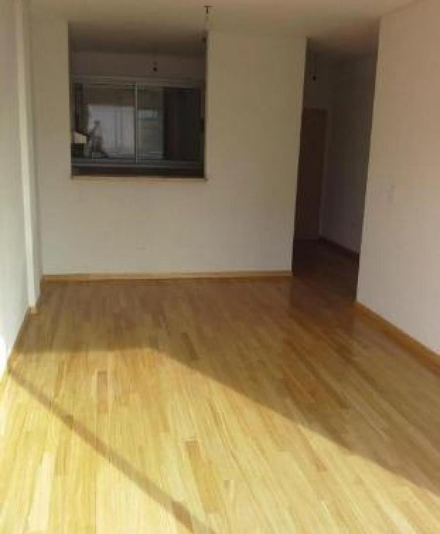 Departamento en venta - 1 Dormitorio 1 Baño - Parque Chacabuco