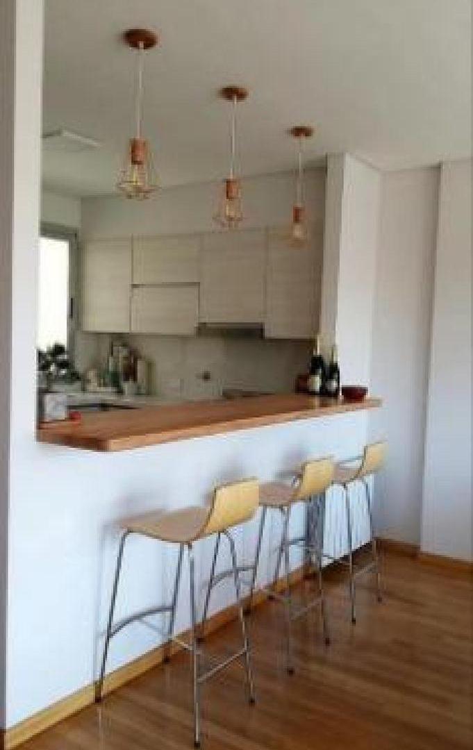 Foto de Departamento en venta - 1 Dormitorio 1 Baño - Parque Chacabuco, imagen 2
