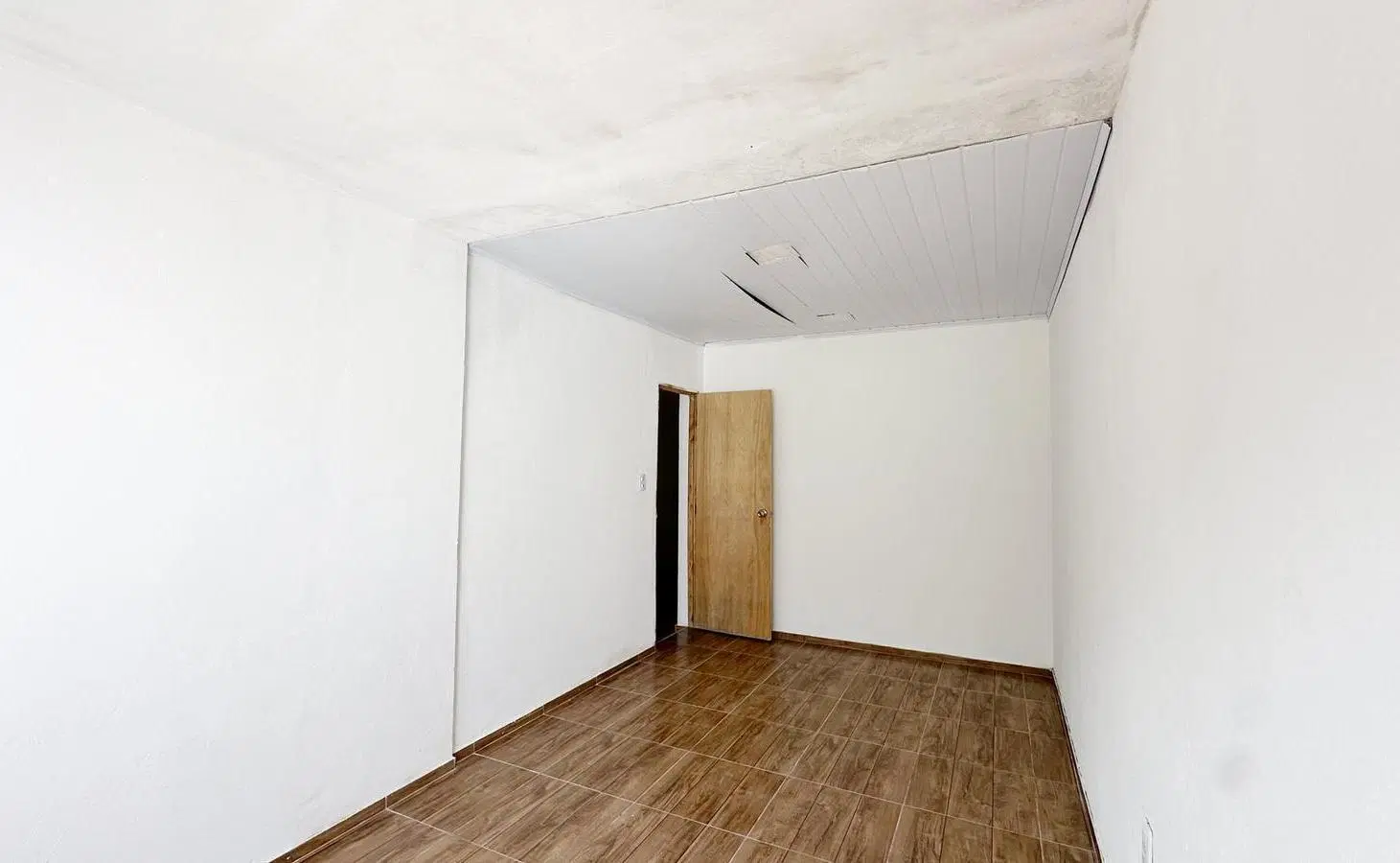 Casa en venta - 3 Dormitorios 2 Baños - 262mts2 - Uruguay 3