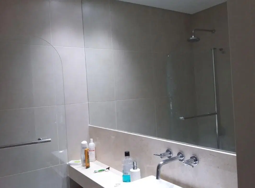 Departamento en venta - 1 dormitorio 1 baño - 77mts2 - Necochea 4