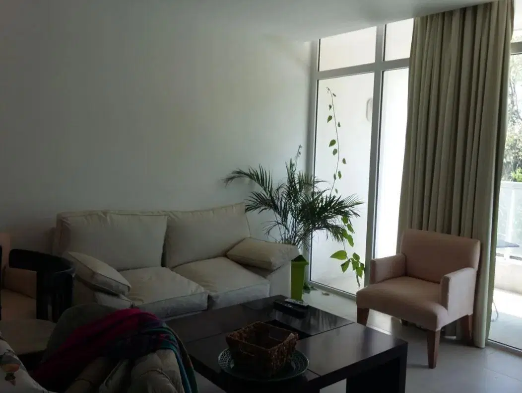 Departamento en venta - 1 dormitorio 1 baño - 77mts2 - Necochea 3