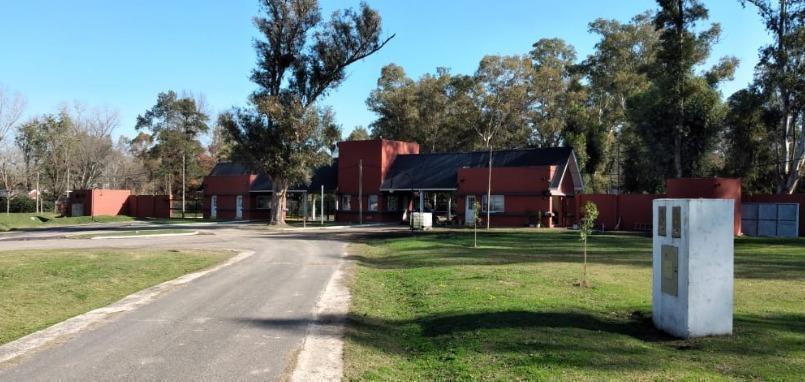 Terreno en venta - 625Mts2 - Ingeniero Maschwitz, Escobar
