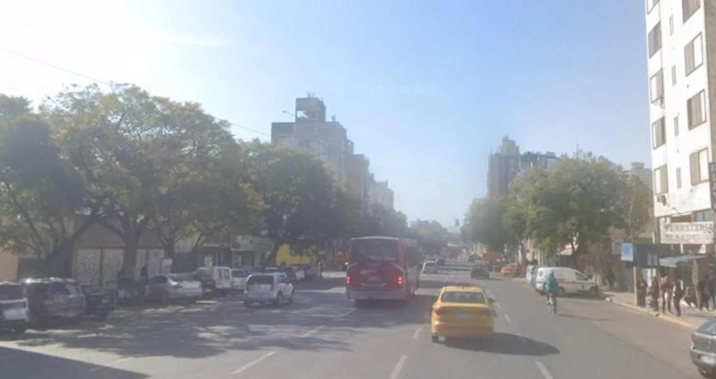 Local en venta - 2 Baños - 130Mts2 - Córdoba 2