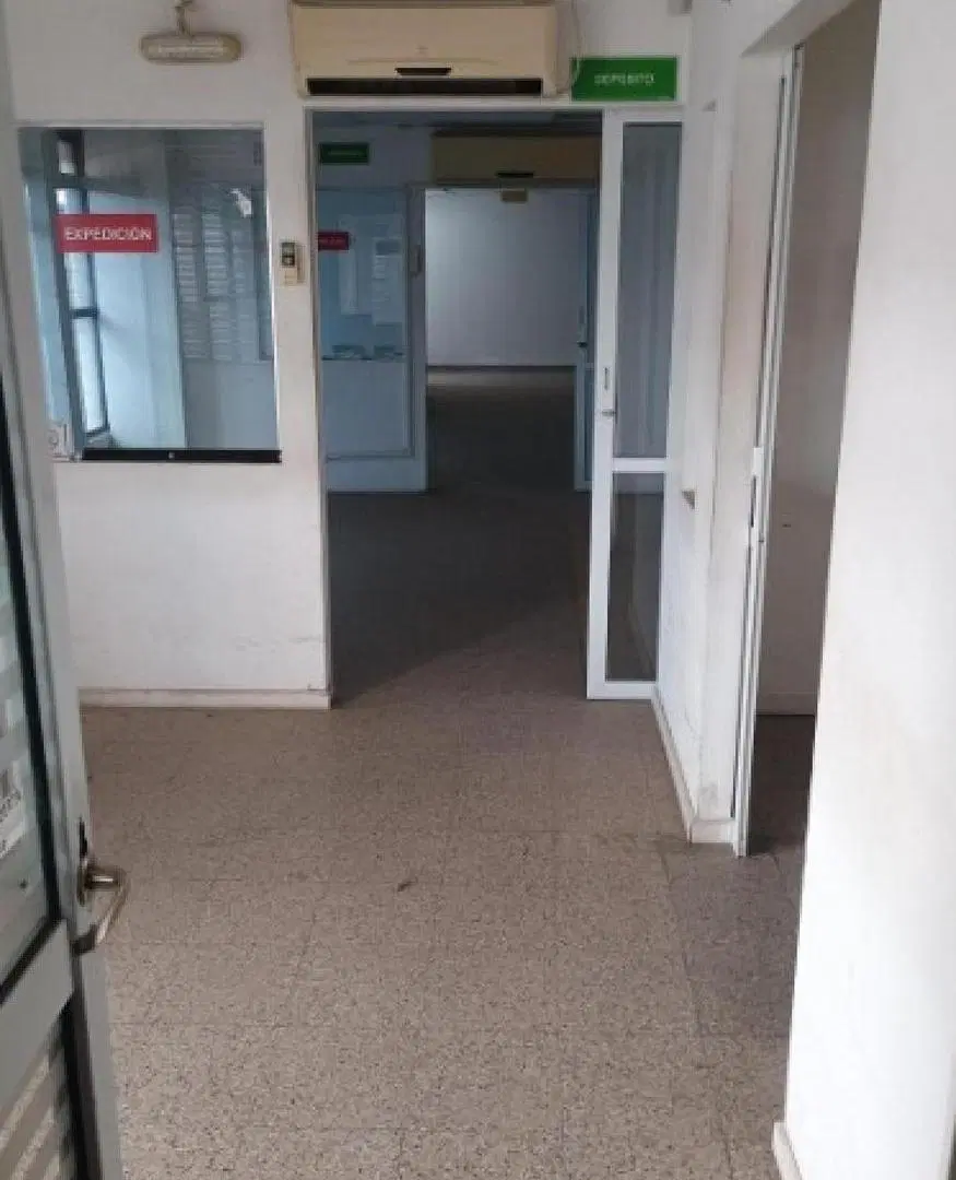 Local en venta - 2 Baños - 130Mts2 - Córdoba 5