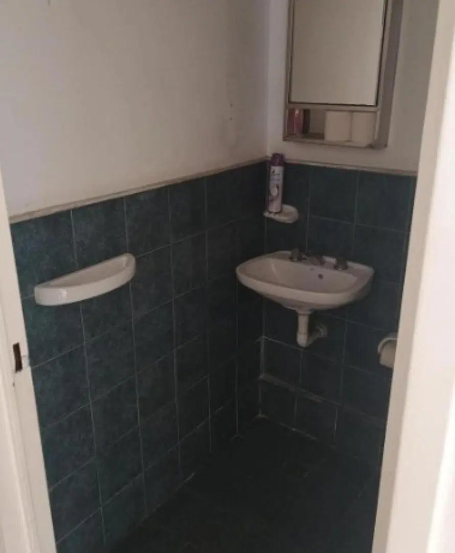 Local en venta - 2 Baños - 130Mts2 - Córdoba 4