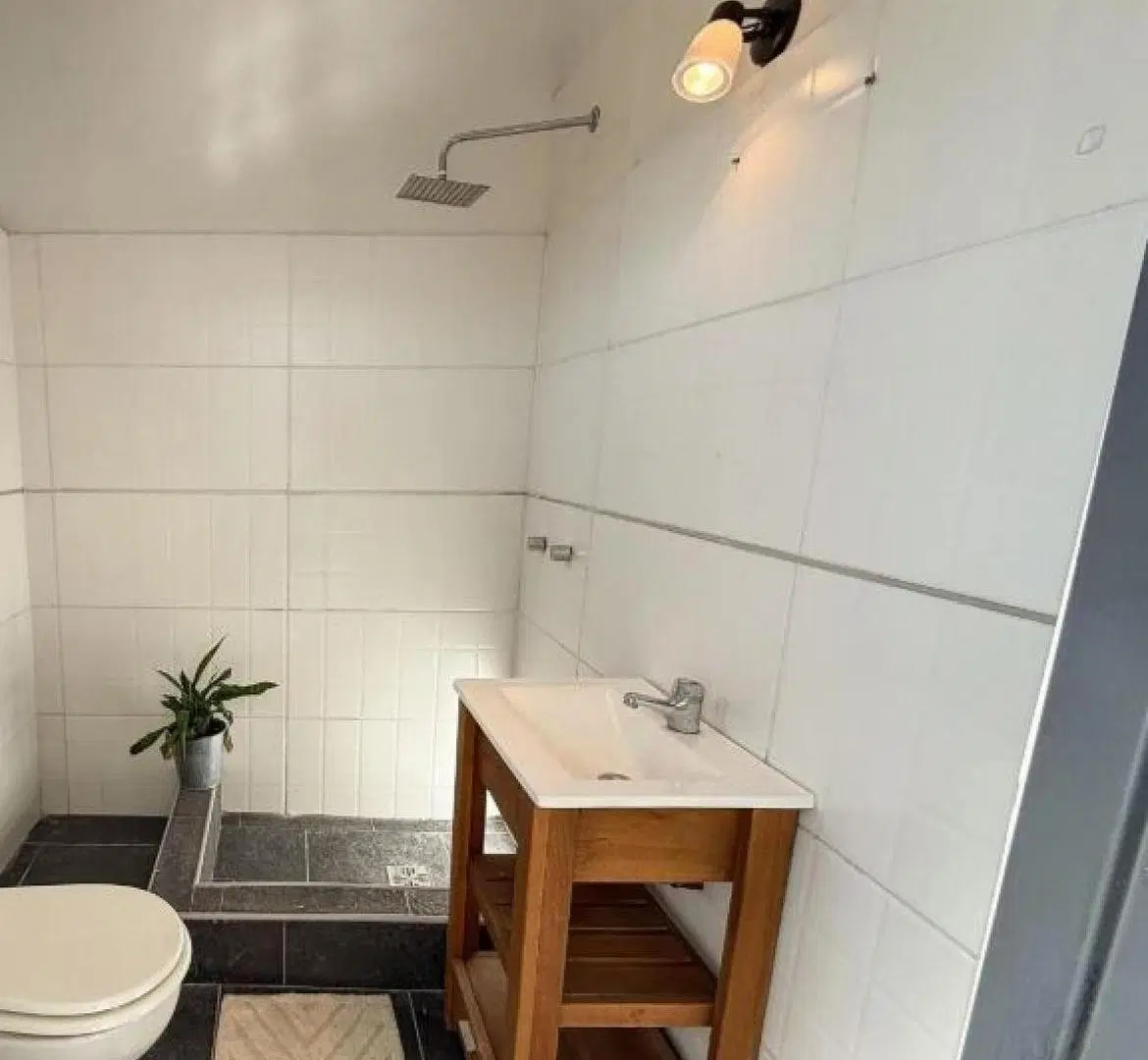 Casa en venta - 3 Dormitorios 2 Baños - Ensenada 5
