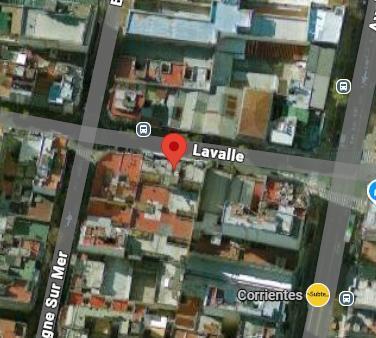 PH en venta - 3 Dormitorios 2 Baños - Balvanera