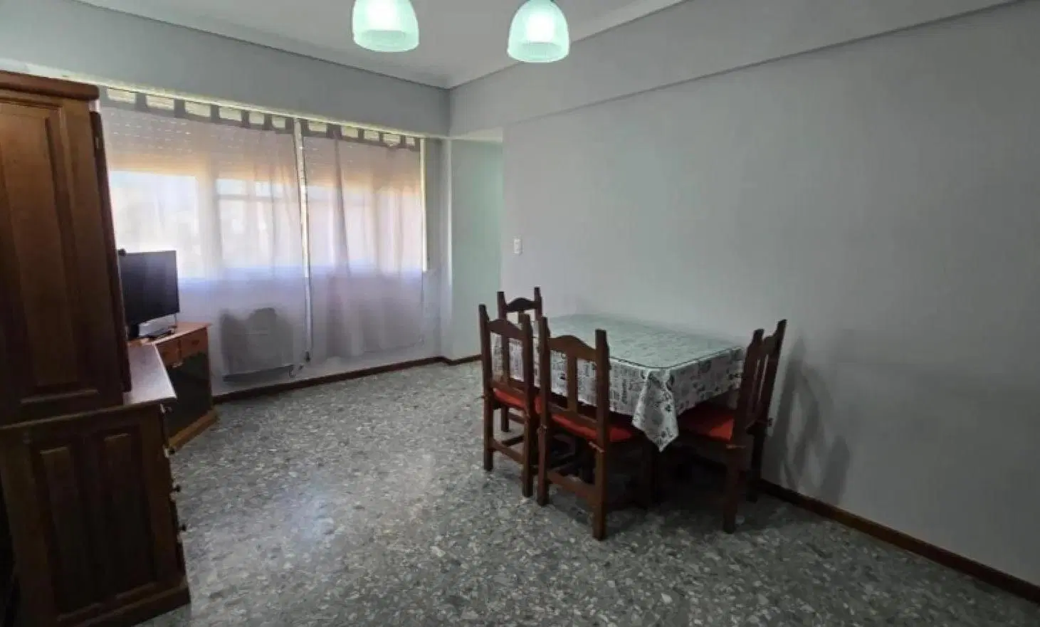 Departamento en venta - 1 Dormitorio 1 Baño - Mar del Plata 8