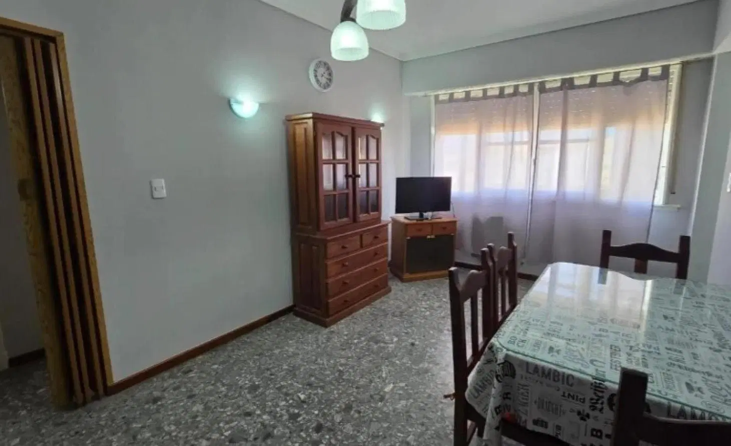 Departamento en venta - 1 Dormitorio 1 Baño - Mar del Plata 1