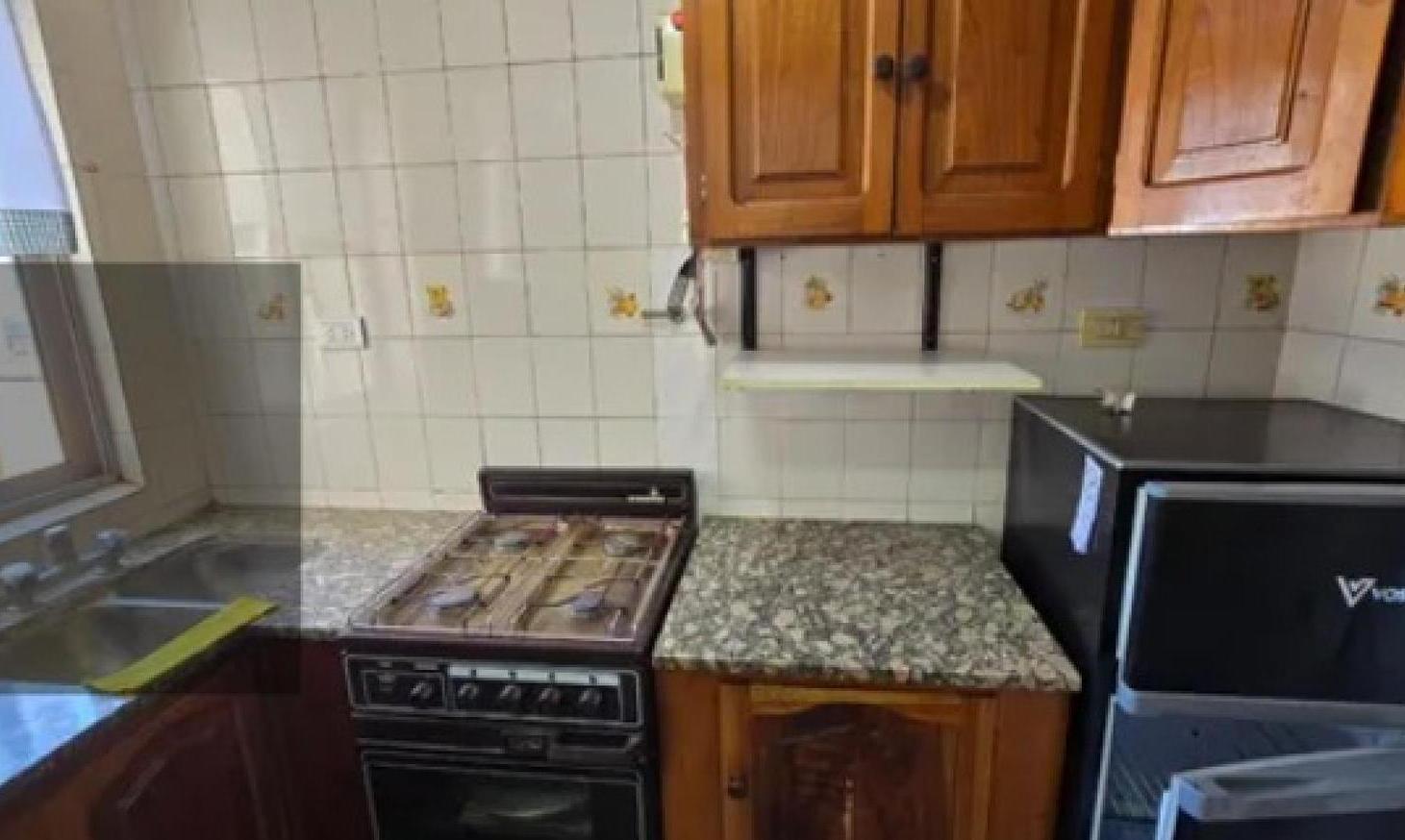 Foto de Departamento en venta - 1 Dormitorio 1 Baño - Mar del Plata, imagen 2