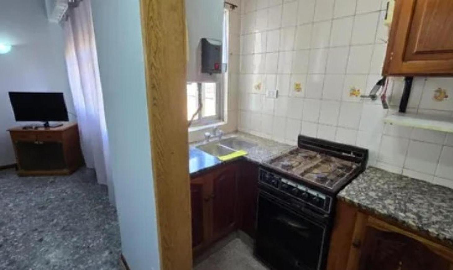 Foto de Departamento en venta - 1 Dormitorio 1 Baño - Mar del Plata, imagen 5
