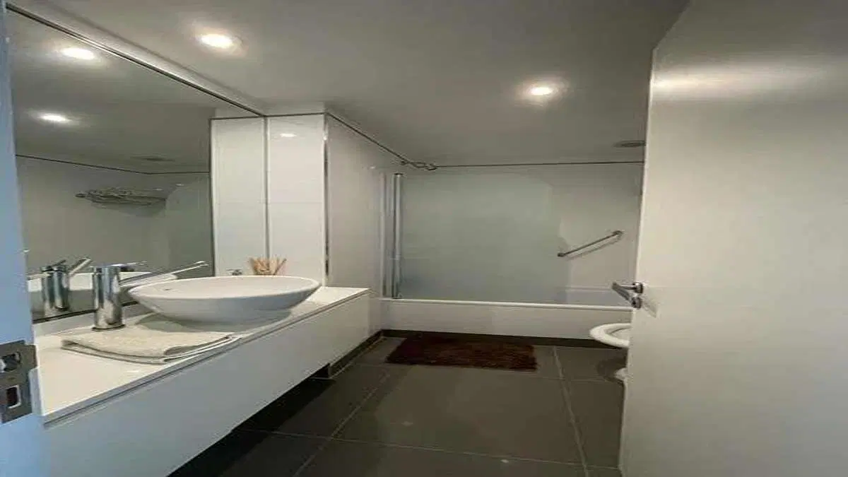 Departamento en venta - 4 Dormitorios 4 Baños - Cocheras - 246Mts2 - Mar del Plata 2