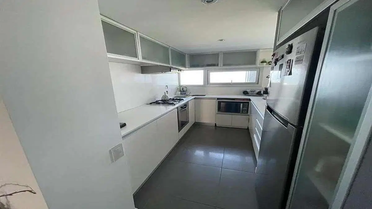 Departamento en venta - 4 Dormitorios 4 Baños - Cocheras - 246Mts2 - Mar del Plata 5
