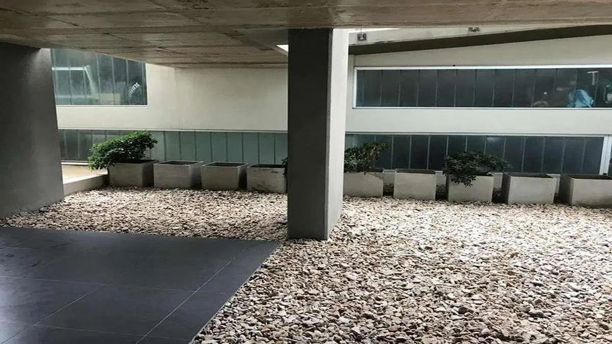 Departamento en venta - 4 Dormitorios 4 Baños - Cocheras - 246Mts2 - Mar del Plata 3