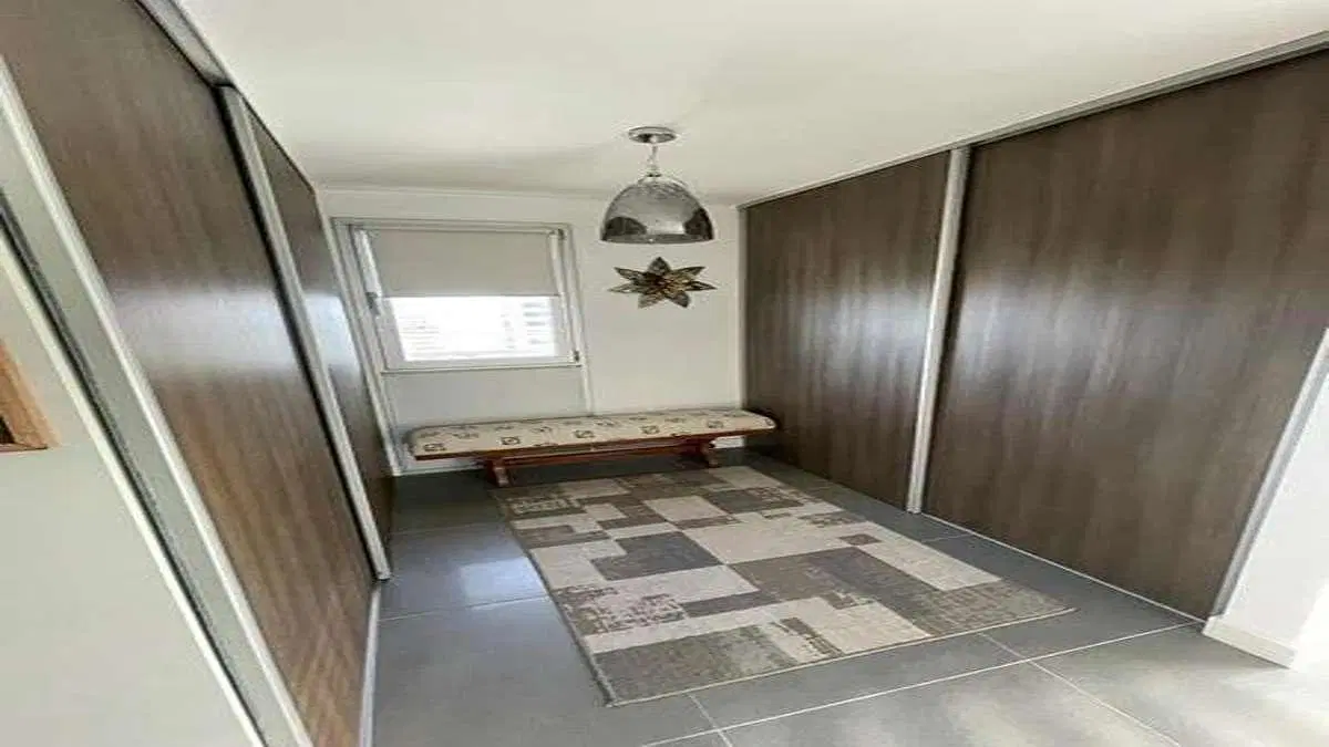 Departamento en venta - 4 Dormitorios 4 Baños - Cocheras - 246Mts2 - Mar del Plata 4