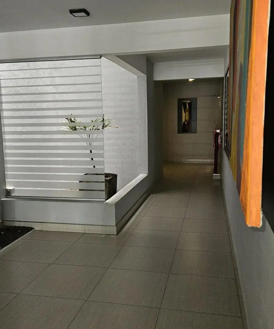 Departamento en venta - 1 Dormitorio 1 Baño - Núñez 1