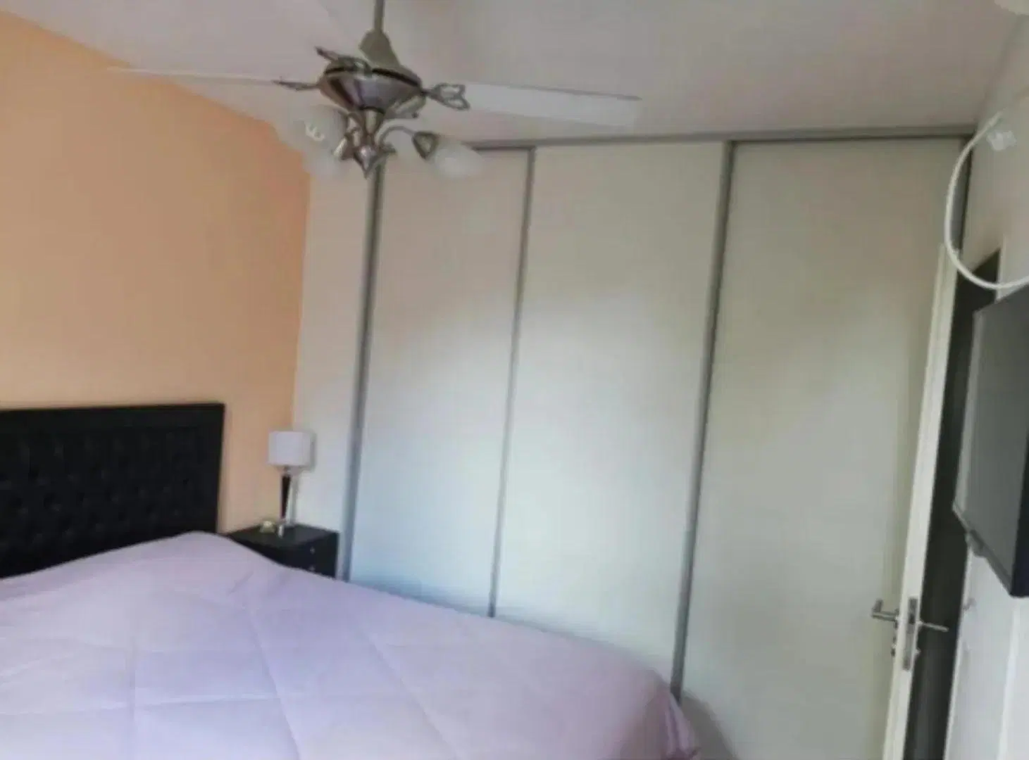 Departamento en venta - 1 Dormitorio 1 Baño - Núñez 5