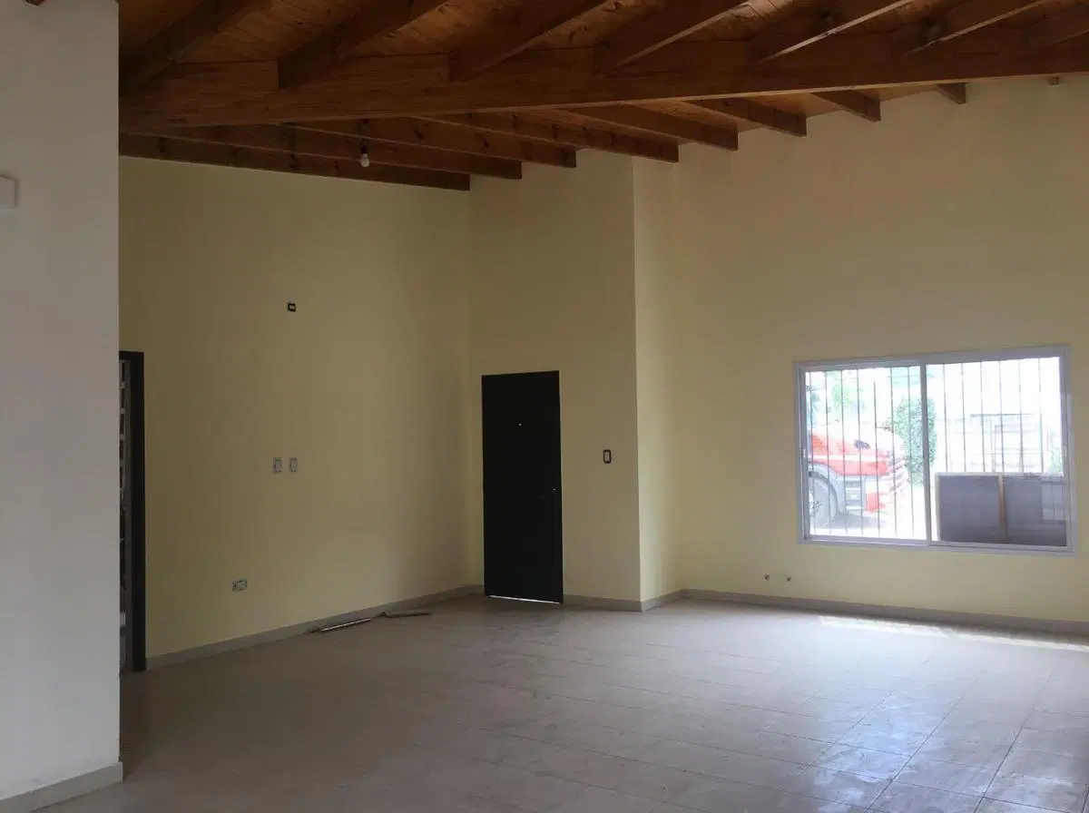 Casa en venta - 4 dormitorios 2  baños - 310mts2 - General Belgrano 5