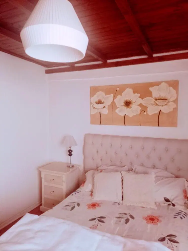 Departamento en venta - 2 Dormitorios 1 Baño - Cochera - 50Mts2 - Pilar 2