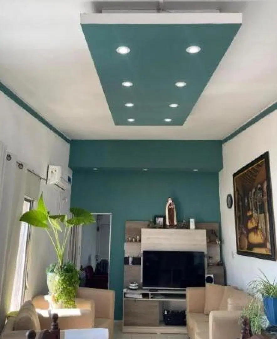 Casa en venta - 3 Dormitorios 3 Baños - 70Mts2 - San Luis 4