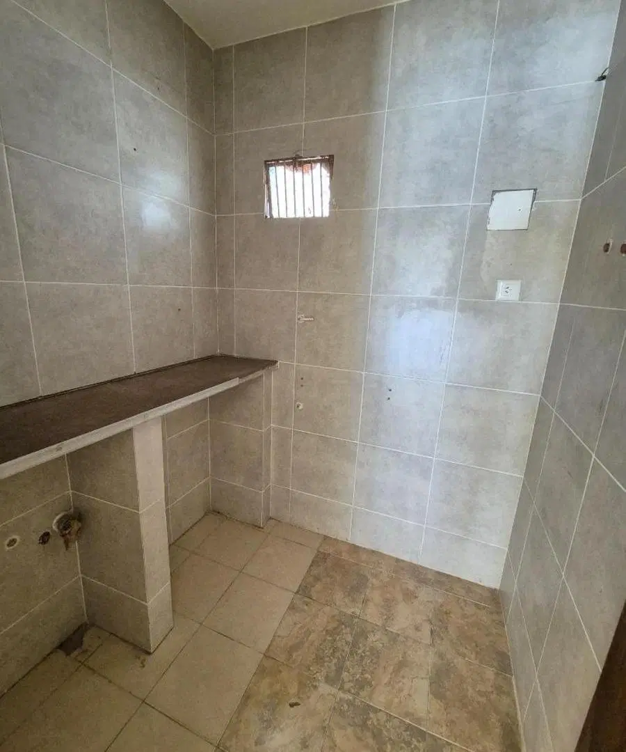 Local Comercial en venta - 2 Ambientes - San Bernardo del Tuyú 8