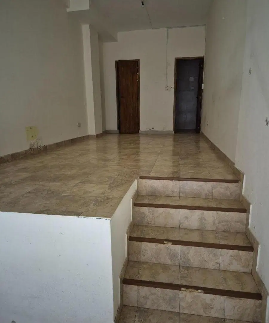 Local Comercial en venta - 2 Ambientes - San Bernardo del Tuyú 2