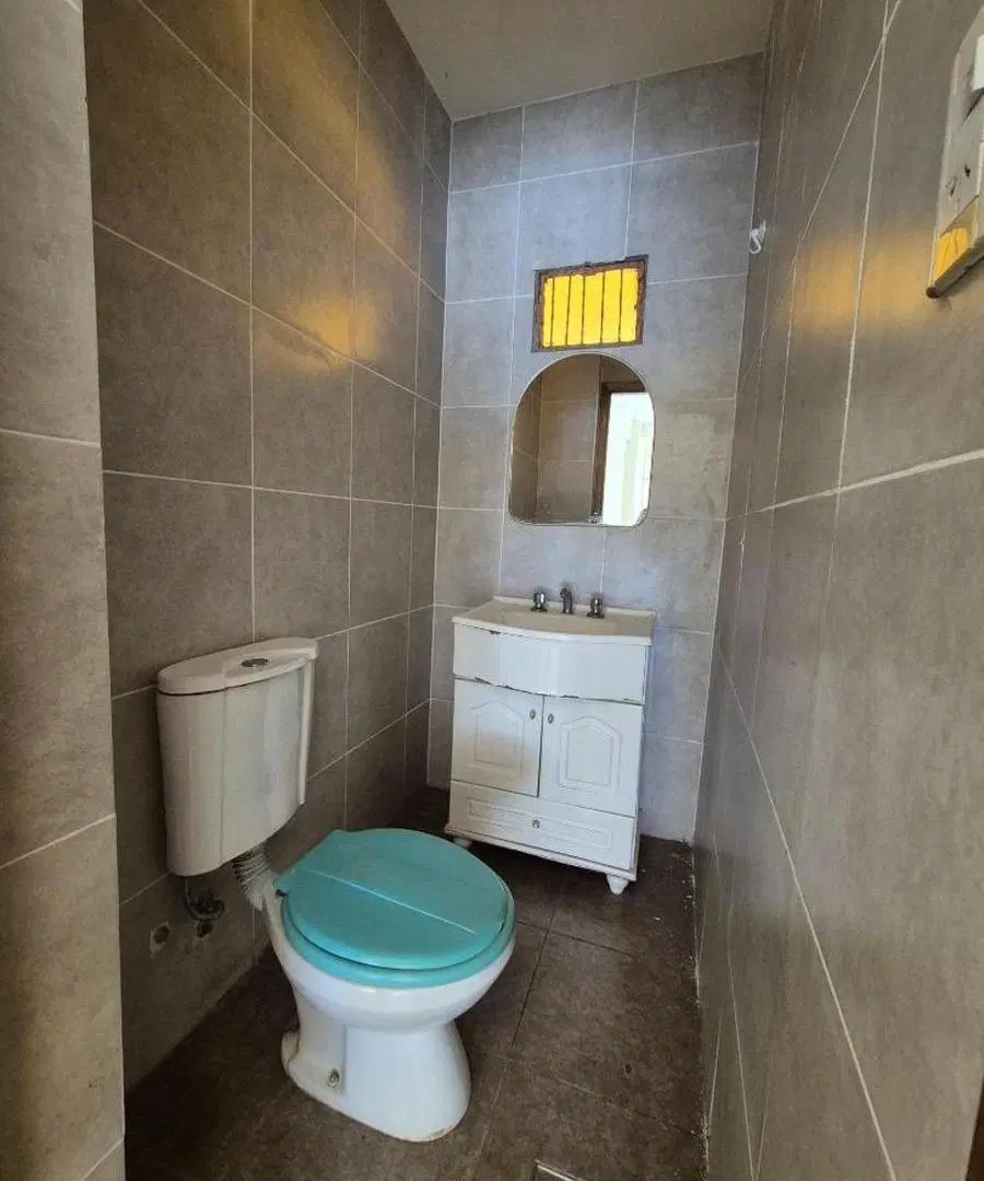 Local Comercial en venta - 2 Ambientes - San Bernardo del Tuyú 5