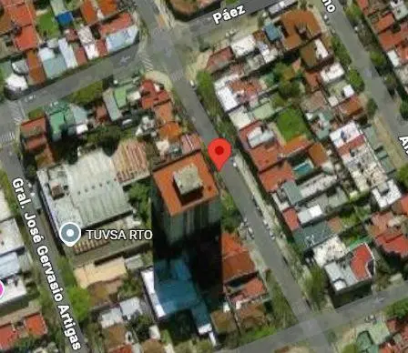 Departamento en venta - 2 Dormitorios 1 Baño - Flores 3