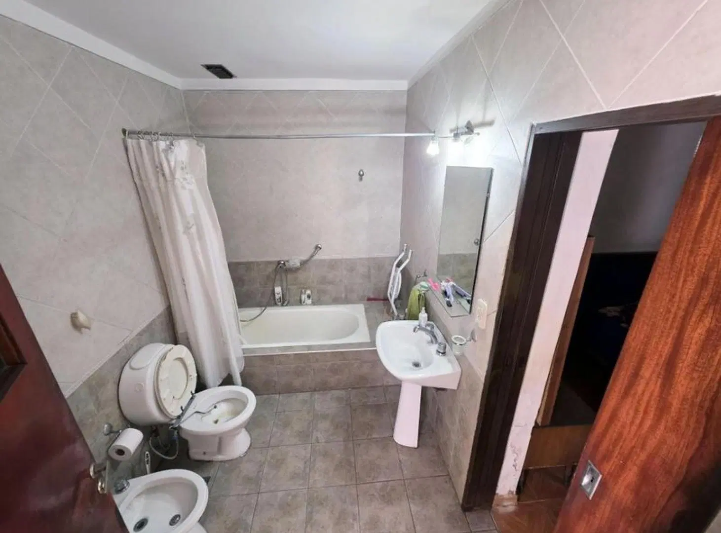PH en venta - 2 Dormitorios 2 Baños - Núñez 2