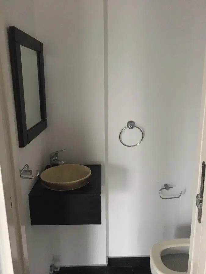 Departamento en venta - 1 Dormitorio 1 Baño 1 Cochera - 45Mts2 - Quilmes 8