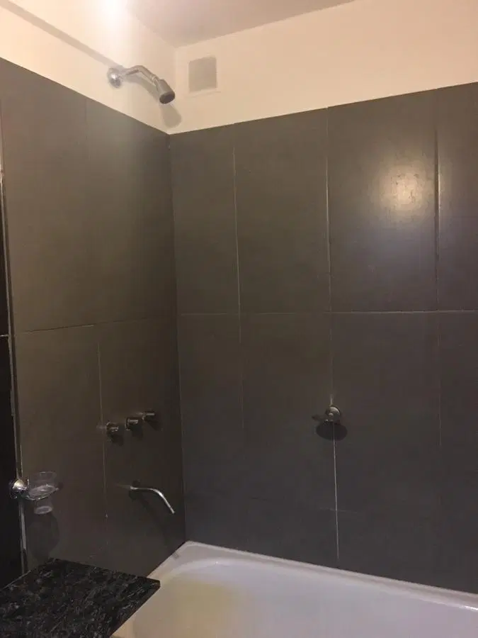 Departamento en venta - 1 Dormitorio 1 Baño 1 Cochera - 45Mts2 - Quilmes 2