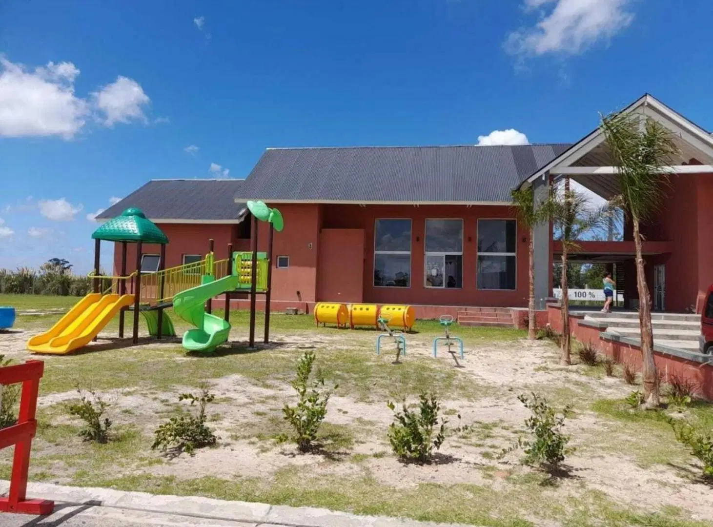 Terreno en venta - 882Mts2 - Ingeniero Maschwitz, Escobar 2