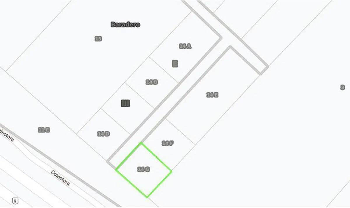 Plano 4
