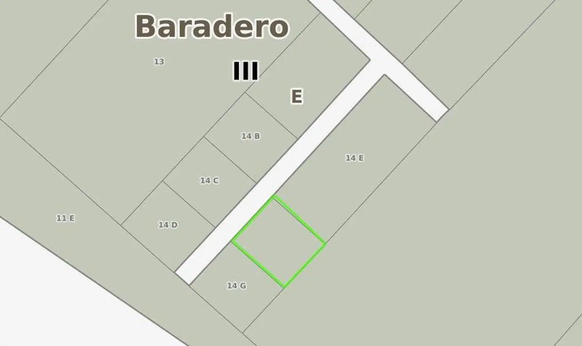 Plano 3
