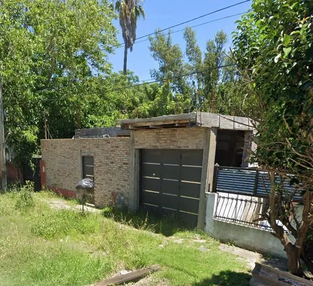 Terreno en venta - 350Mts2 - Florencio Varela 5