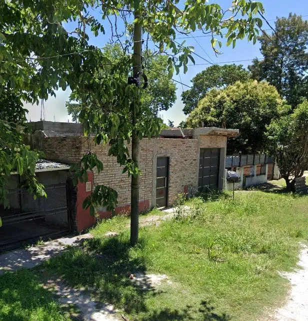Terreno en venta - 350Mts2 - Florencio Varela 3